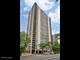 1455 N Sandburg Unit 803, Chicago, IL 60610