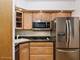 1455 N Sandburg Unit 803, Chicago, IL 60610
