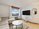 1455 N Sandburg Unit 803, Chicago, IL 60610