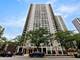 1455 N Sandburg Unit 803, Chicago, IL 60610