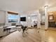 1455 N Sandburg Unit 803, Chicago, IL 60610