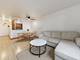 1455 N Sandburg Unit 803, Chicago, IL 60610