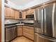 1455 N Sandburg Unit 803, Chicago, IL 60610