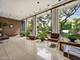 1455 N Sandburg Unit 803, Chicago, IL 60610