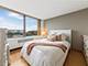 1455 N Sandburg Unit 803, Chicago, IL 60610