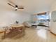 1455 N Sandburg Unit 803, Chicago, IL 60610
