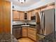 1455 N Sandburg Unit 803, Chicago, IL 60610