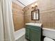 1455 N Sandburg Unit 803, Chicago, IL 60610