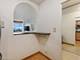 1455 N Sandburg Unit 803, Chicago, IL 60610