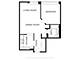 1455 N Sandburg Unit 803, Chicago, IL 60610