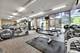 1455 N Sandburg Unit 803, Chicago, IL 60610