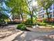 1455 N Sandburg Unit 803, Chicago, IL 60610