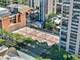 1455 N Sandburg Unit 803, Chicago, IL 60610