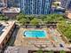 1455 N Sandburg Unit 803, Chicago, IL 60610