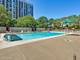 1455 N Sandburg Unit 803, Chicago, IL 60610