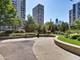 1455 N Sandburg Unit 803, Chicago, IL 60610