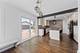 607 S Cedar, Elmhurst, IL 60126