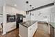 607 S Cedar, Elmhurst, IL 60126