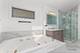 607 S Cedar, Elmhurst, IL 60126