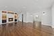 607 S Cedar, Elmhurst, IL 60126