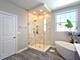 25409 W Rock, Plainfield, IL 60586