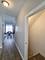 25409 W Rock, Plainfield, IL 60586