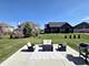 25409 W Rock, Plainfield, IL 60586