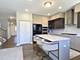 25409 W Rock, Plainfield, IL 60586