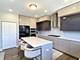 25409 W Rock, Plainfield, IL 60586