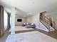 25409 W Rock, Plainfield, IL 60586