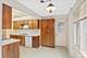 1730 W Galena Unit 305W, Aurora, IL 60506