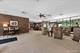 1730 W Galena Unit 305W, Aurora, IL 60506