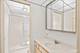 1730 W Galena Unit 305W, Aurora, IL 60506