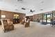 1730 W Galena Unit 305W, Aurora, IL 60506