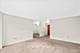 1730 W Galena Unit 305W, Aurora, IL 60506