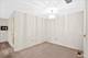 1730 W Galena Unit 305W, Aurora, IL 60506