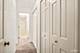 1730 W Galena Unit 305W, Aurora, IL 60506
