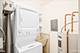 1730 W Galena Unit 305W, Aurora, IL 60506