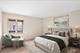 1730 W Galena Unit 305W, Aurora, IL 60506