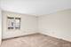 1730 W Galena Unit 305W, Aurora, IL 60506