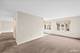 1730 W Galena Unit 305W, Aurora, IL 60506