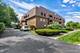 1730 W Galena Unit 305W, Aurora, IL 60506