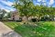 1730 W Galena Unit 305W, Aurora, IL 60506
