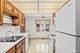 1730 W Galena Unit 305W, Aurora, IL 60506