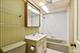 1730 W Galena Unit 305W, Aurora, IL 60506