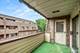1730 W Galena Unit 305W, Aurora, IL 60506