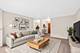 1730 W Galena Unit 305W, Aurora, IL 60506