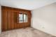 1730 W Galena Unit 305W, Aurora, IL 60506
