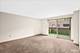 1730 W Galena Unit 305W, Aurora, IL 60506