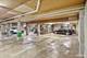 1730 W Galena Unit 305W, Aurora, IL 60506